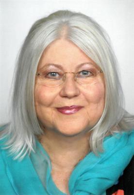 &copy; Rosemarie Ritter